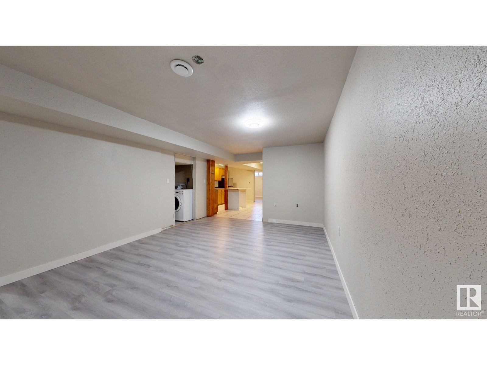 Photo 22 of 1508 62 St Nw, Edmonton AB