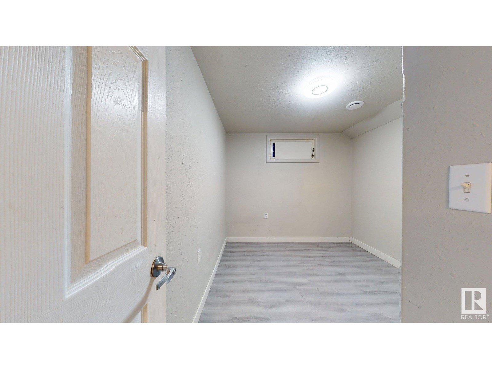 Photo 36 of 1508 62 St Nw, Edmonton AB