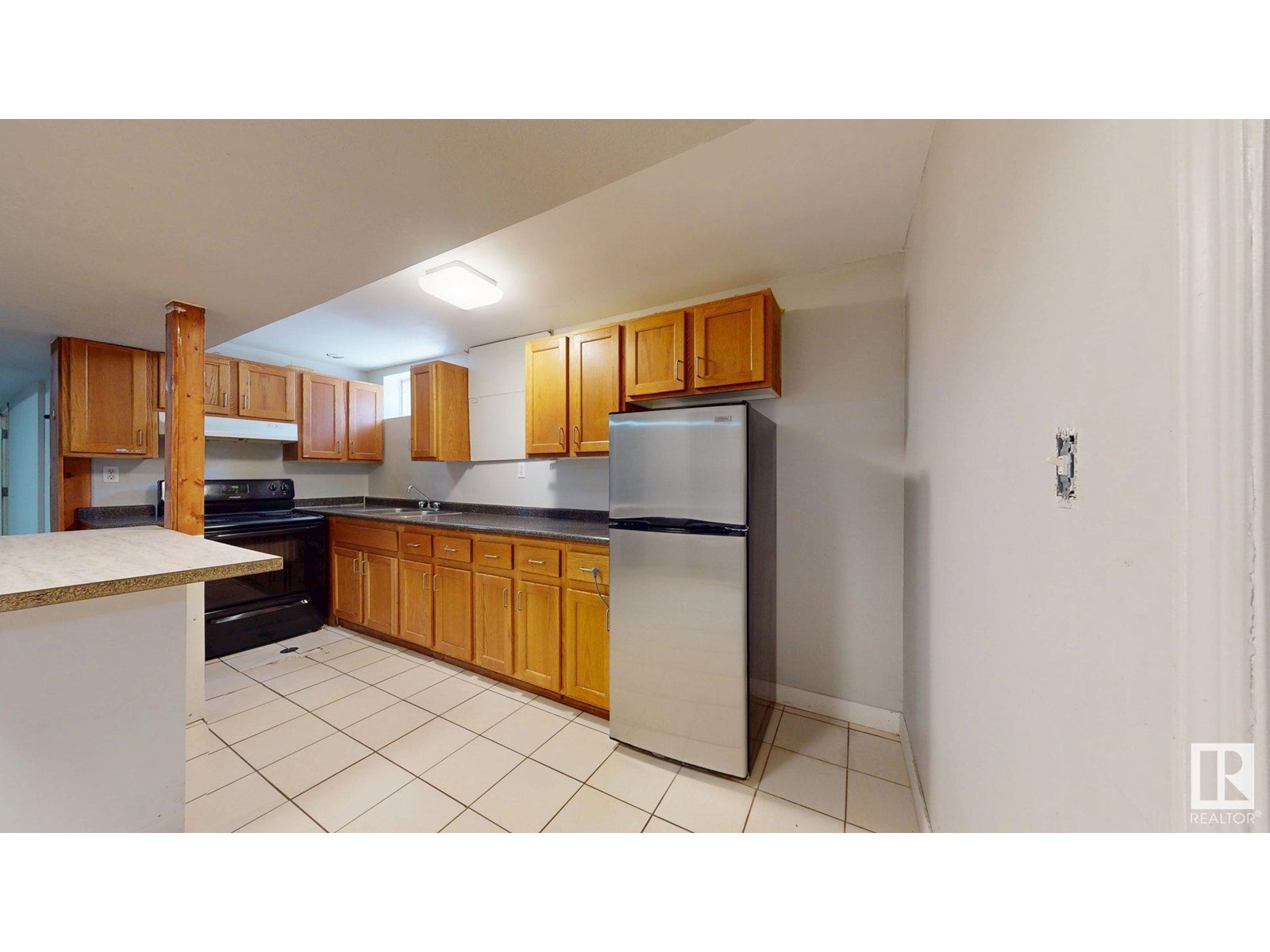 Photo 38 of 1508 62 St Nw, Edmonton AB