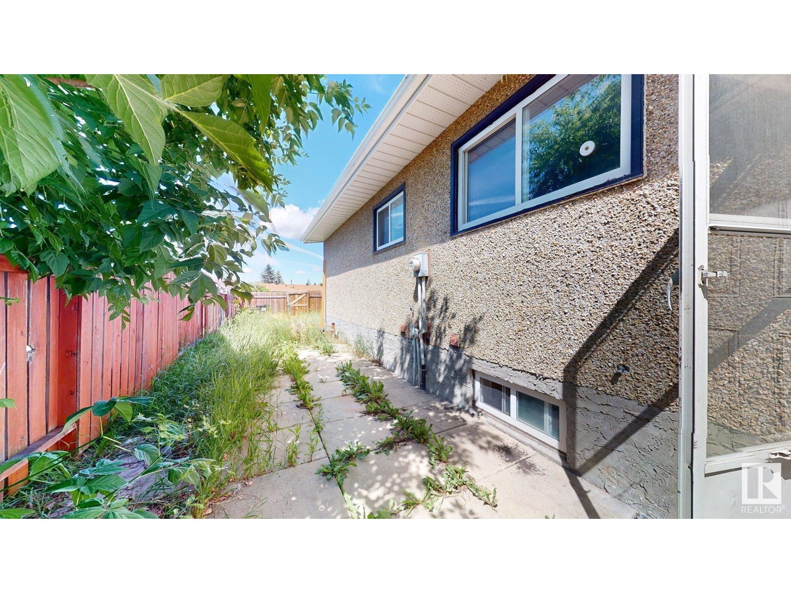 Photo 37 of 1508 62 St Nw, Edmonton AB