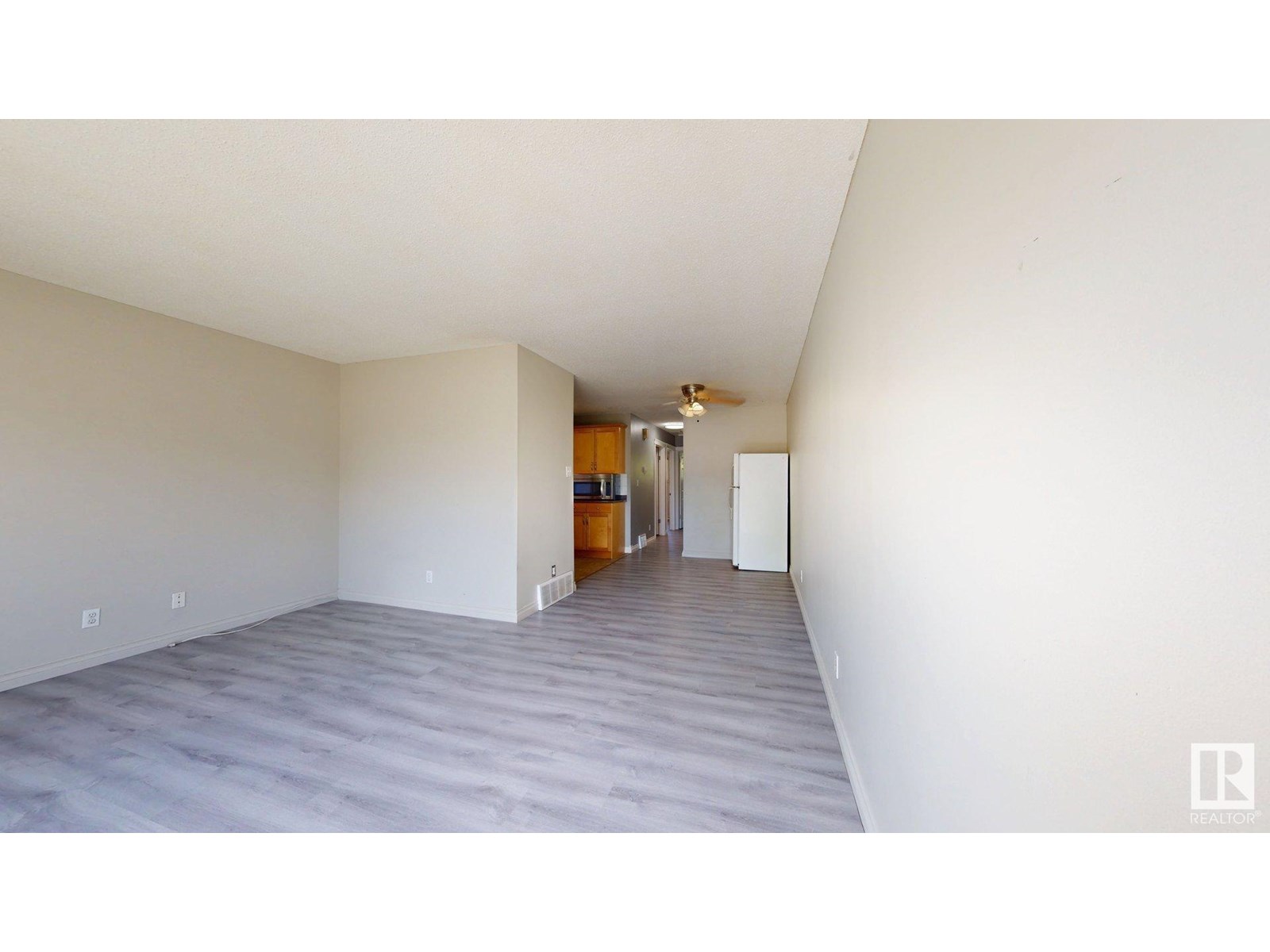 Photo 34 of 1508 62 St Nw, Edmonton AB