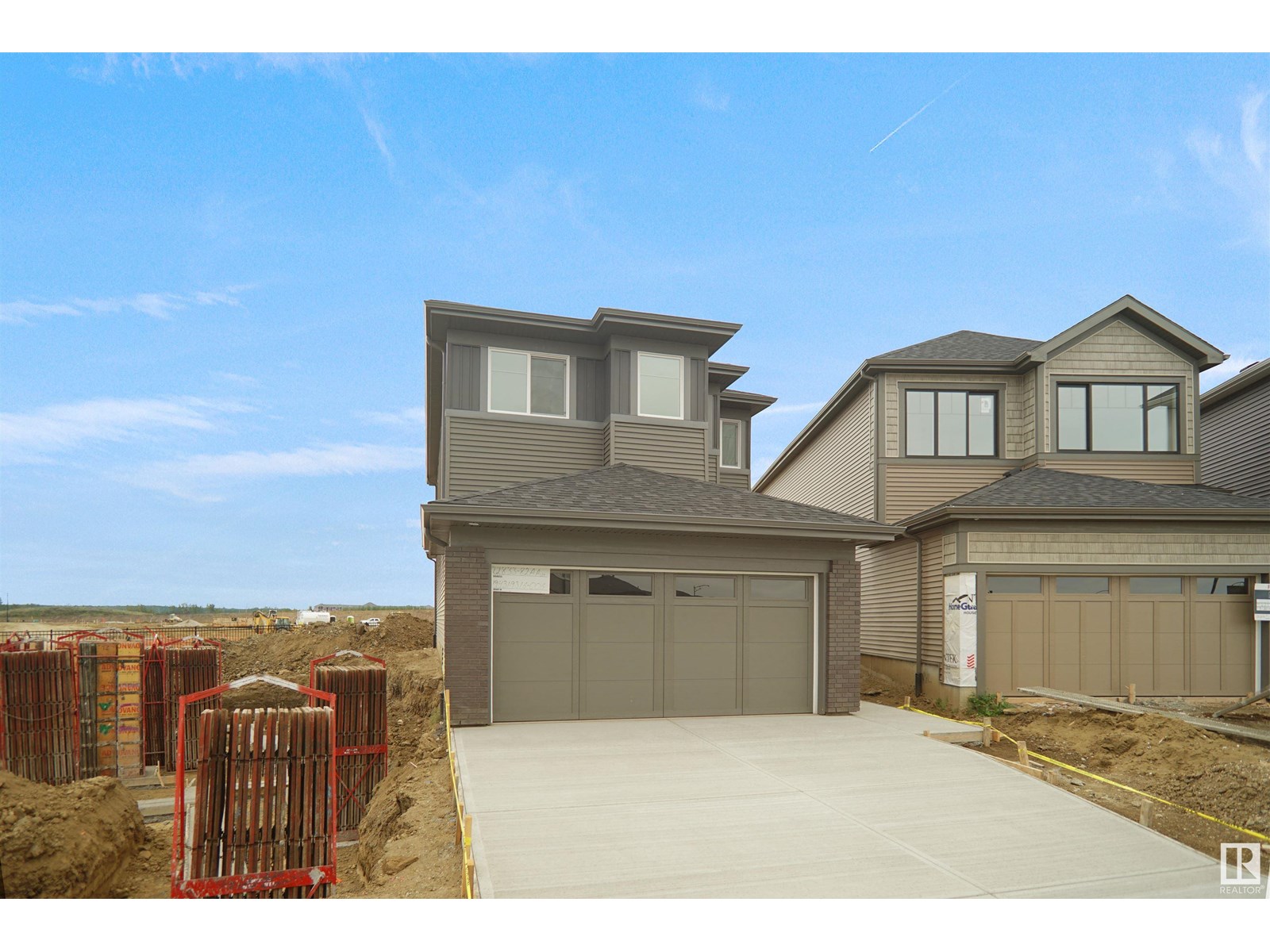 Photo 18 of 3412 122 St Sw, Edmonton AB