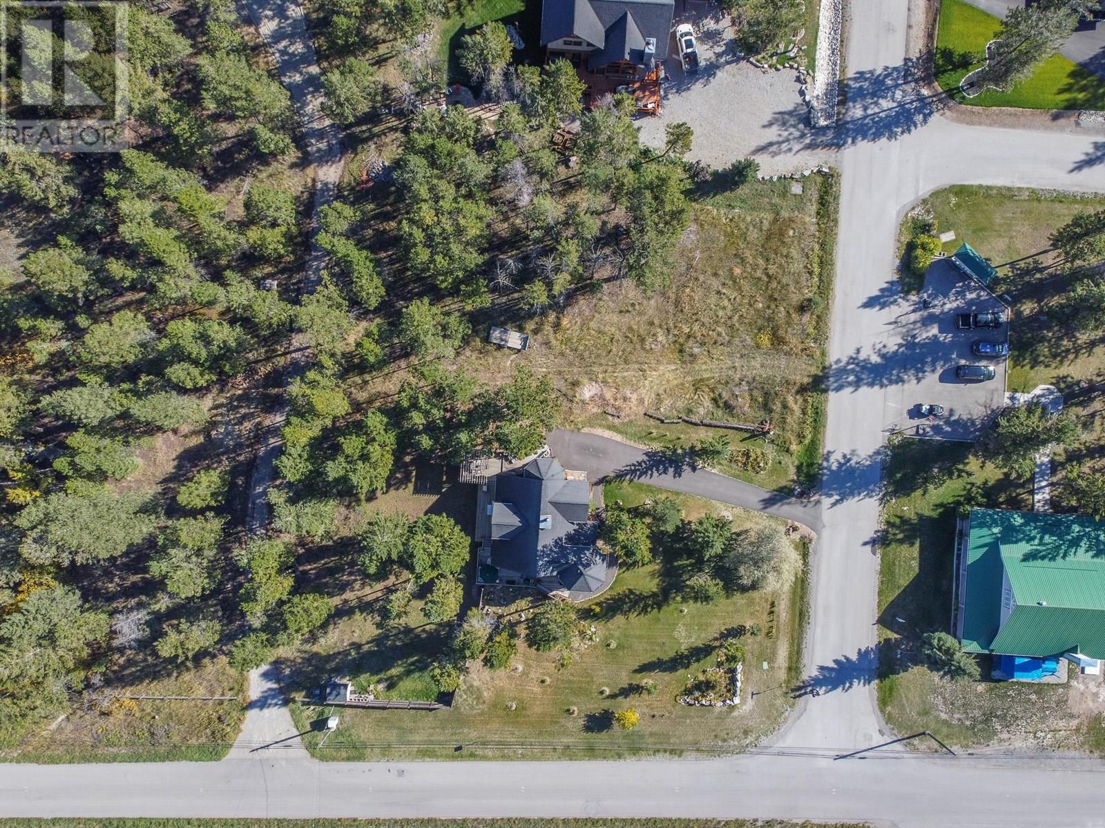 6823 COLUMBIA RIDGE Drive, Fairmont Hot Springs