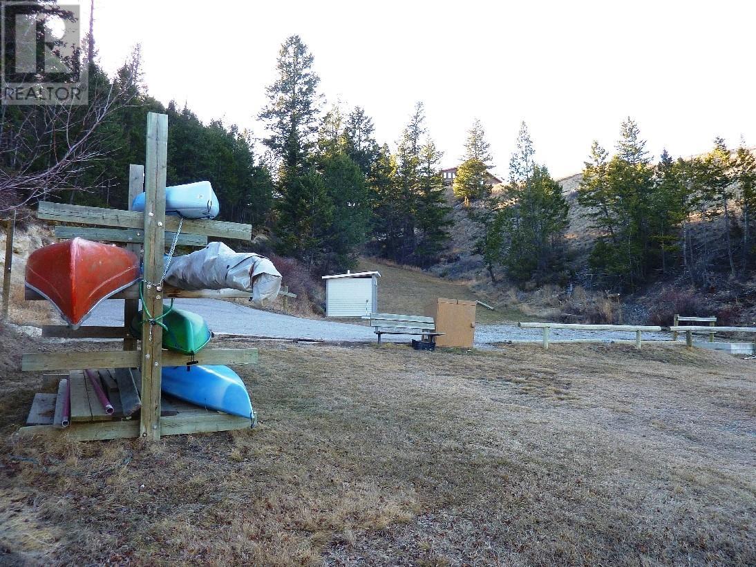 6823 COLUMBIA RIDGE Drive, Fairmont Hot Springs