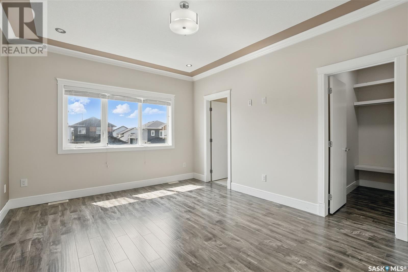 Photo 12 of 154 Fast Crescent, Saskatoon SK