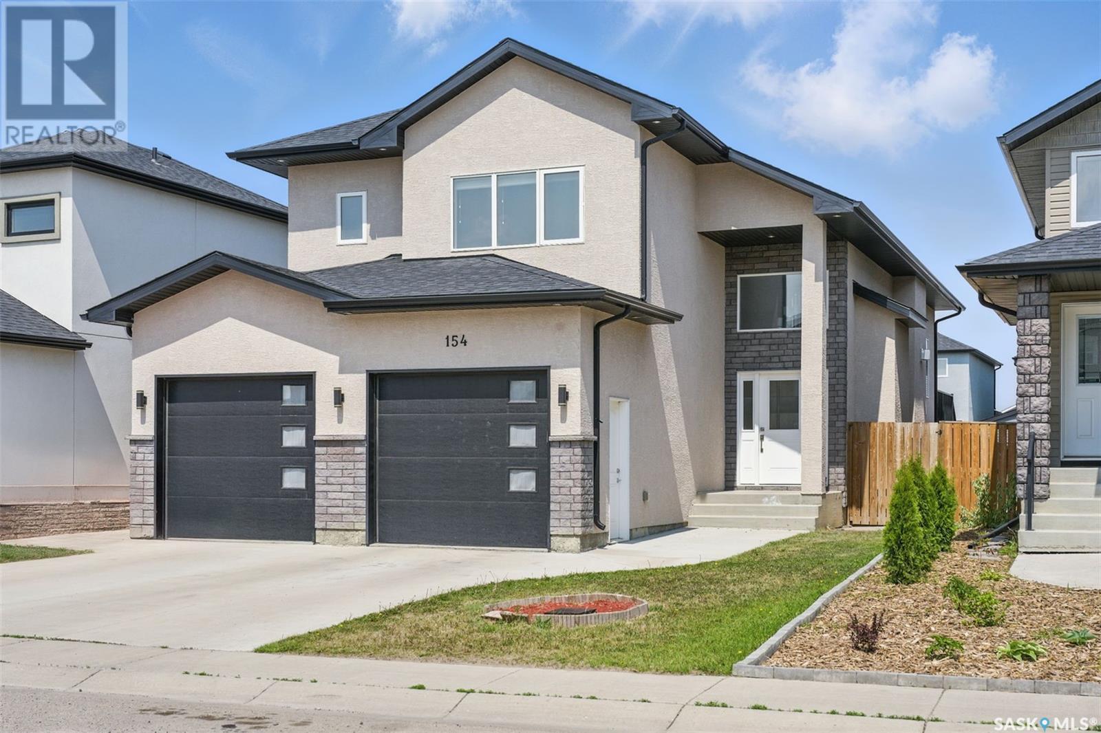 Photo 5 of 154 Fast Crescent, Saskatoon SK