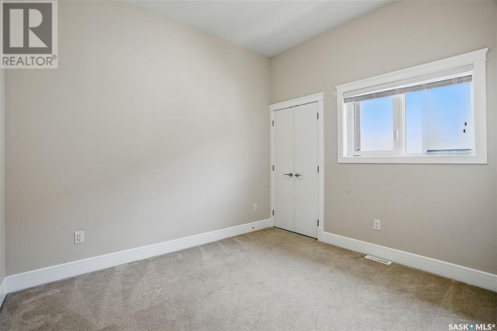 Photo 19 of 154 Fast Crescent, Saskatoon SK