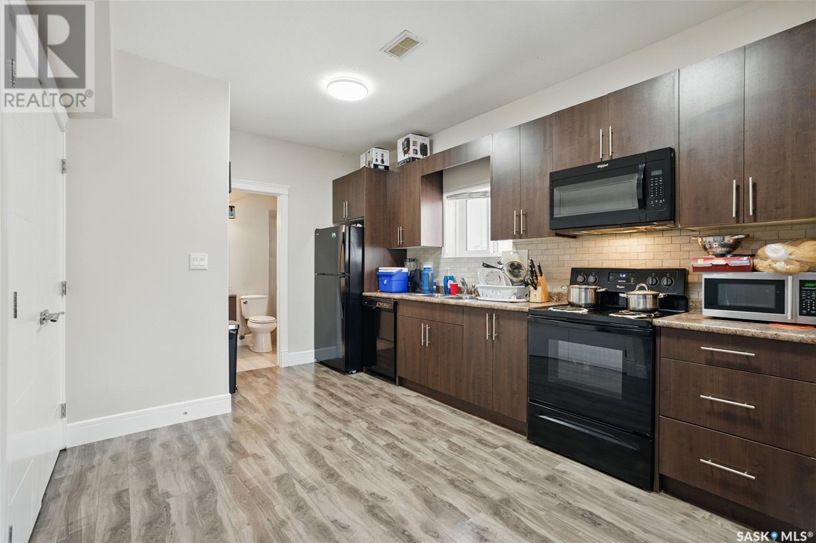 Photo 16 of 154 Fast Crescent, Saskatoon SK