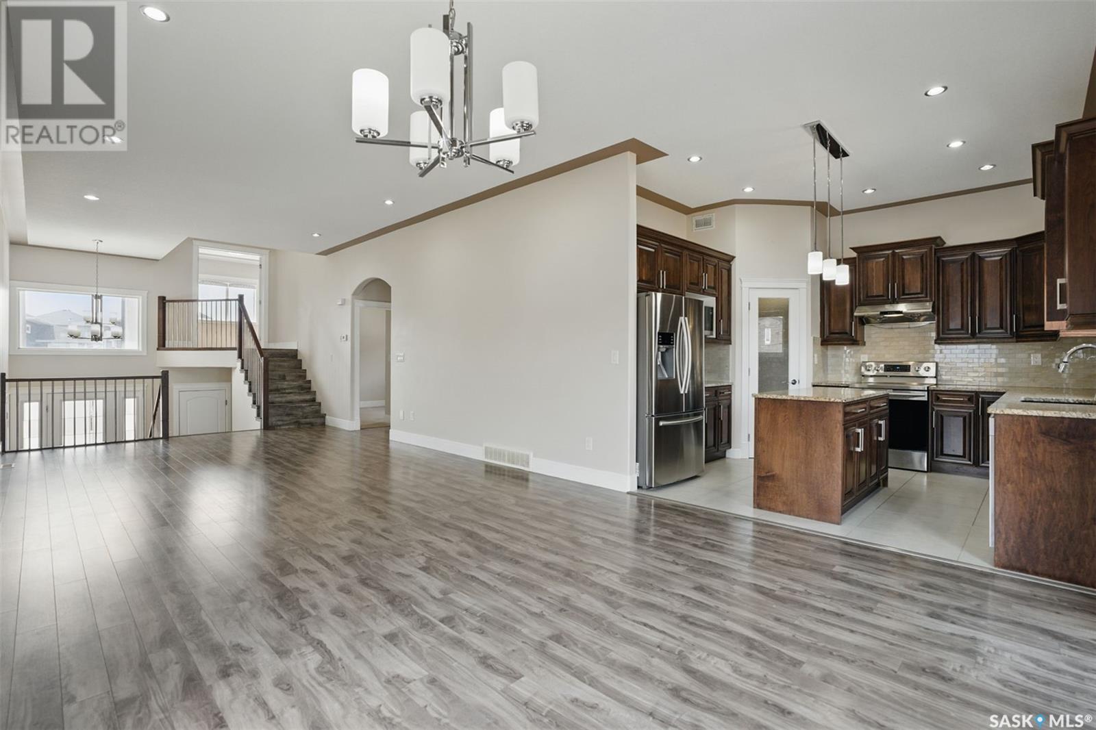 Photo 31 of 154 Fast Crescent, Saskatoon SK