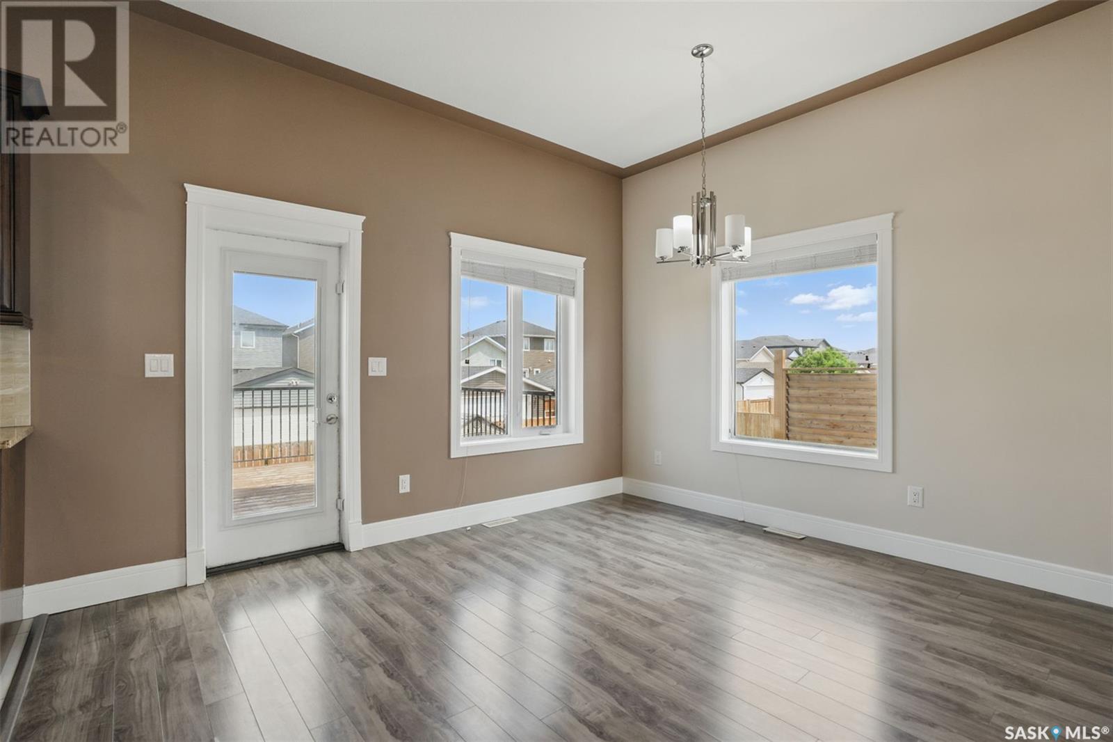 Photo 22 of 154 Fast Crescent, Saskatoon SK