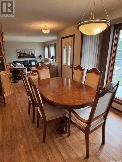 Photo 43 of 340 Canora Avenue, Canora SK
