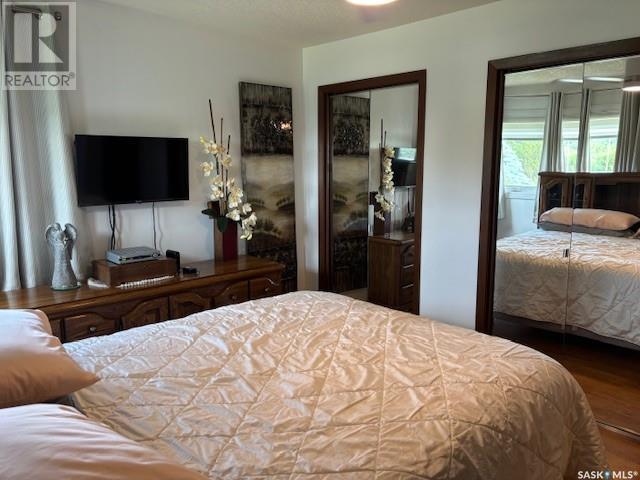 Photo 22 of 340 Canora Avenue, Canora SK
