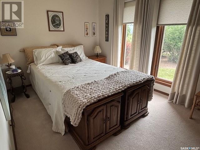 Photo 23 of 340 Canora Avenue, Canora SK