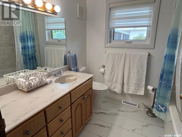 Photo 4 of 340 Canora Avenue, Canora SK