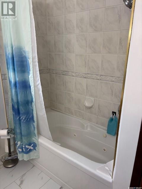 Photo 31 of 340 Canora Avenue, Canora SK