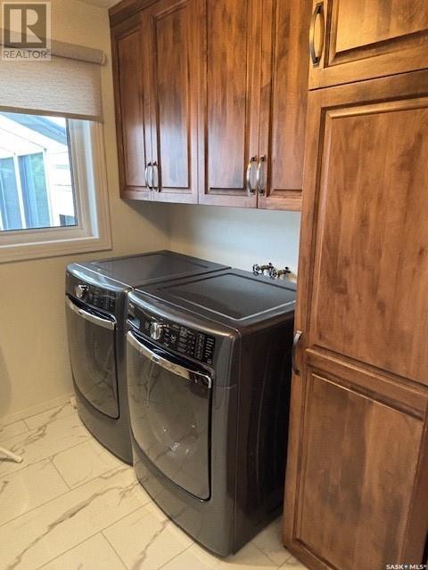 Photo 20 of 340 Canora Avenue, Canora SK