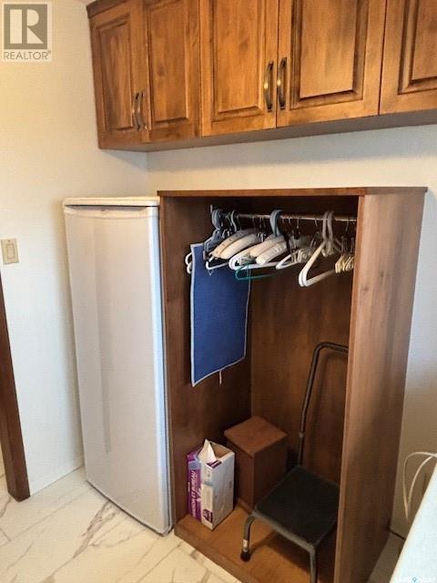 Photo 32 of 340 Canora Avenue, Canora SK