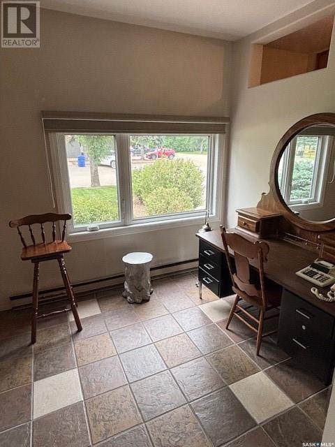 Photo 27 of 340 Canora Avenue, Canora SK
