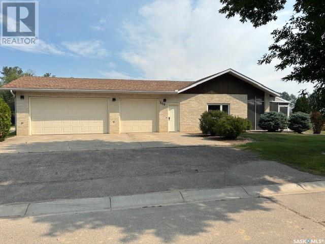 Photo 28 of 340 Canora Avenue, Canora SK