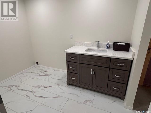 Photo 15 of 340 Canora Avenue, Canora SK