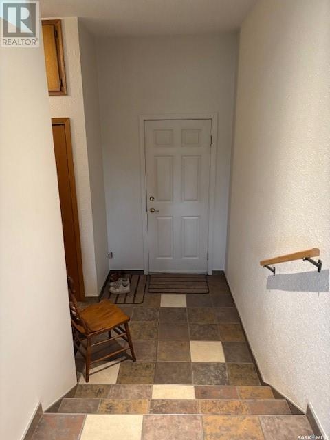 Photo 26 of 340 Canora Avenue, Canora SK