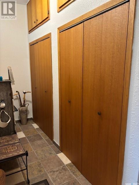 Photo 9 of 340 Canora Avenue, Canora SK