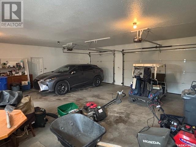 Photo 16 of 340 Canora Avenue, Canora SK