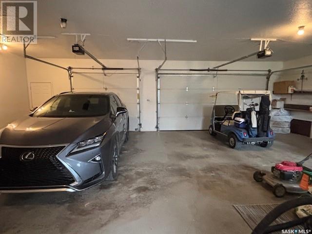 Photo 29 of 340 Canora Avenue, Canora SK