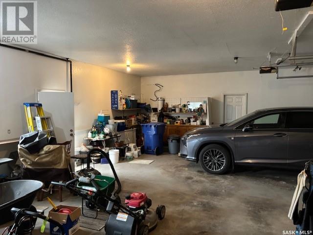 Photo 12 of 340 Canora Avenue, Canora SK