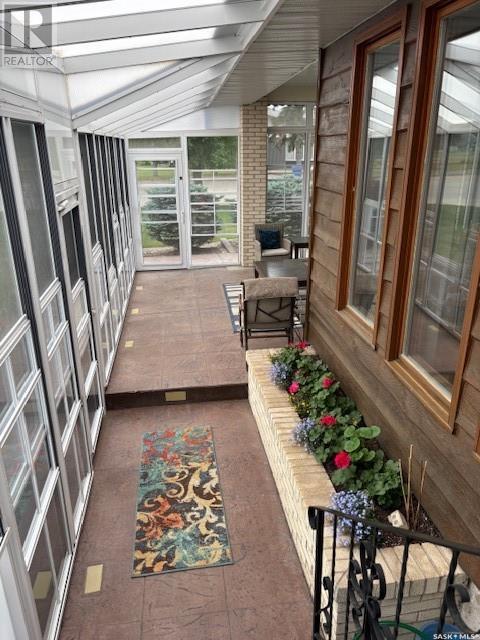 Photo 17 of 340 Canora Avenue, Canora SK