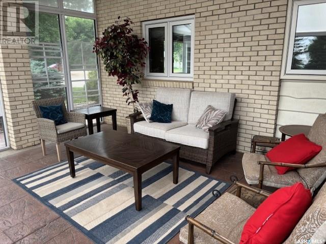 Photo 30 of 340 Canora Avenue, Canora SK