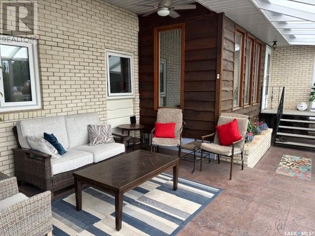 Photo 18 of 340 Canora Avenue, Canora SK