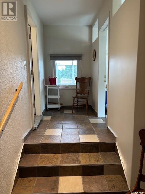 Photo 10 of 340 Canora Avenue, Canora SK