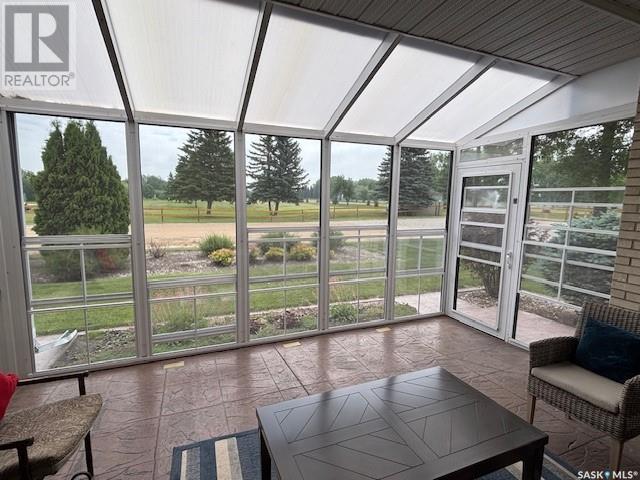 Photo 40 of 340 Canora Avenue, Canora SK