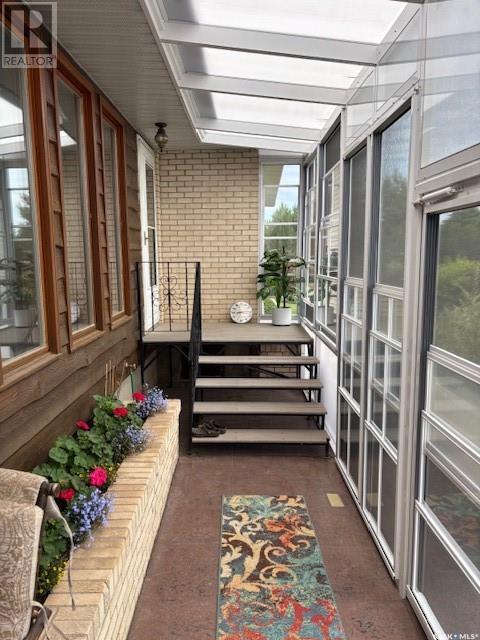 Photo 38 of 340 Canora Avenue, Canora SK