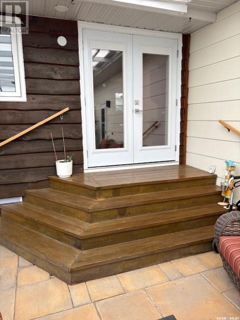 Photo 14 of 340 Canora Avenue, Canora SK