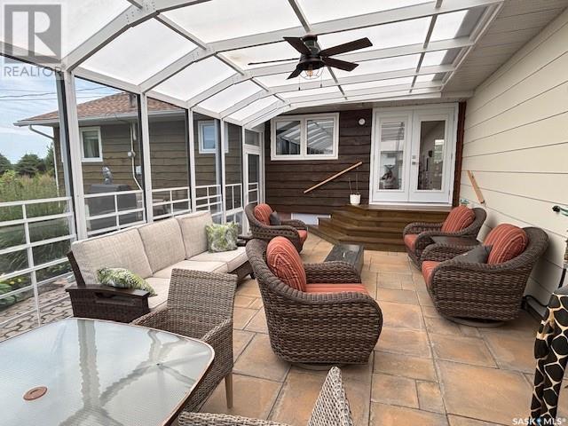 Photo 45 of 340 Canora Avenue, Canora SK