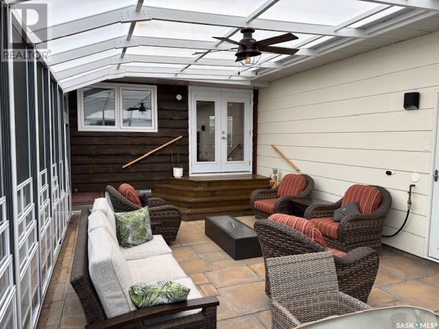 Photo 19 of 340 Canora Avenue, Canora SK