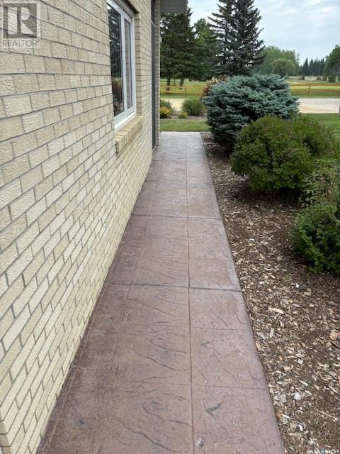 Photo 5 of 340 Canora Avenue, Canora SK