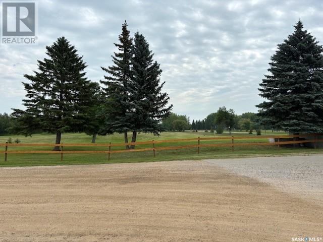 Photo 33 of 340 Canora Avenue, Canora SK