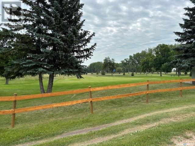 Photo 46 of 340 Canora Avenue, Canora SK
