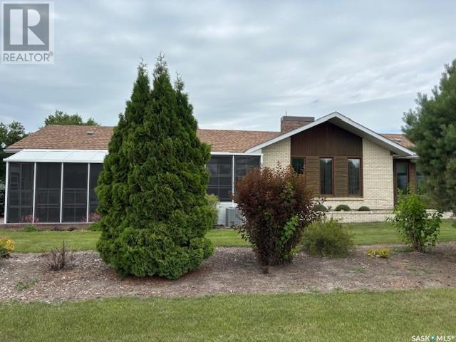 Photo 25 of 340 Canora Avenue, Canora SK