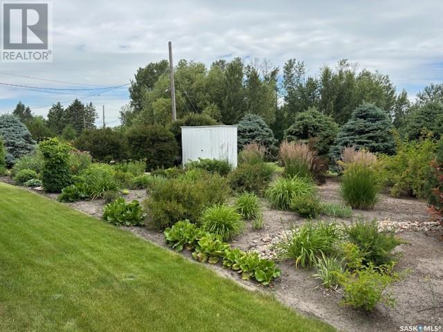 Photo 11 of 340 Canora Avenue, Canora SK