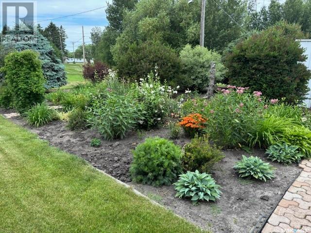 Photo 24 of 340 Canora Avenue, Canora SK