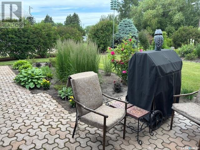 Photo 7 of 340 Canora Avenue, Canora SK