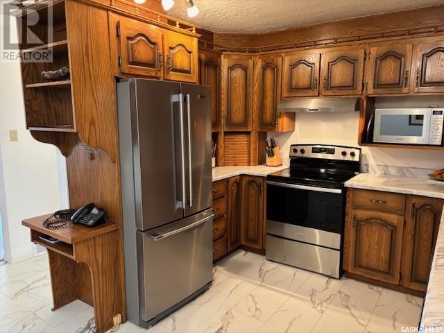 Photo 47 of 340 Canora Avenue, Canora SK