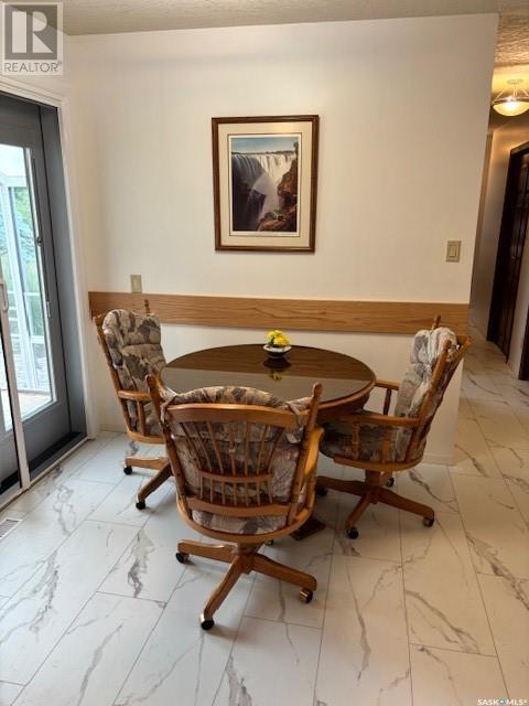 Photo 13 of 340 Canora Avenue, Canora SK