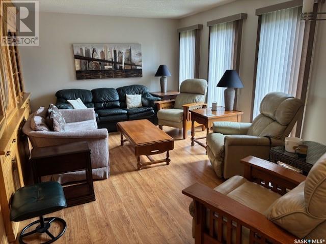 Photo 41 of 340 Canora Avenue, Canora SK