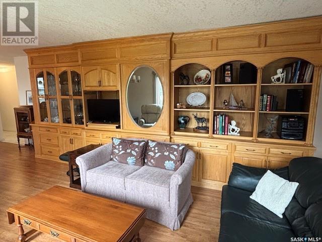 Photo 49 of 340 Canora Avenue, Canora SK