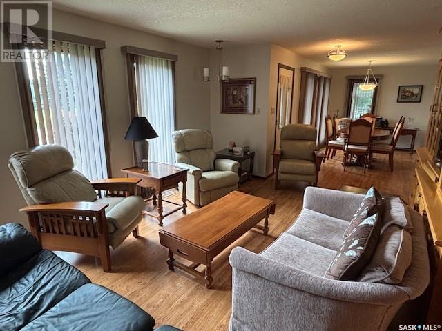 Photo 21 of 340 Canora Avenue, Canora SK